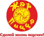 лого К_слоган_к.jpg